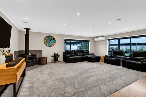 Photo of property in 18a Estate Grove, Inglewood, 4330