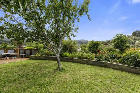 Photo of property in 53 Lowry Crescent, Stokes Valley, Lower Hutt, 5019