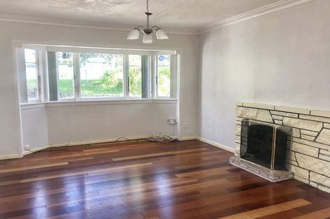 Photo of property in 62a Vale Road, Saint Heliers, Auckland, 1071