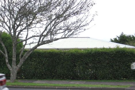 Photo of property in 61 Sturges Road, Henderson, Auckland, 0612