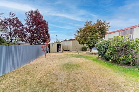 Photo of property in 17 Macaulay Place, Twizel, 7901