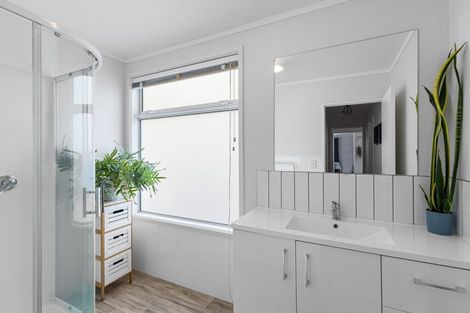 Photo of property in 50 Allen Street, Morrinsville, 3300