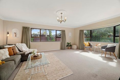 Photo of property in 67b Elizabeth Street, Victoria, Rotorua, 3010