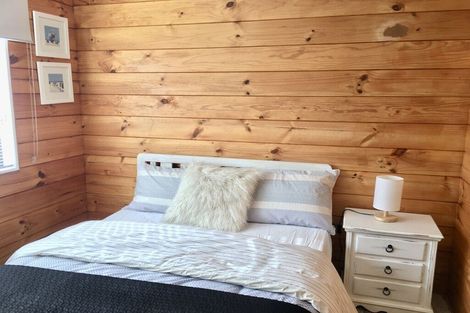 Photo of property in 59 West Hoe Heights, Orewa, 0931