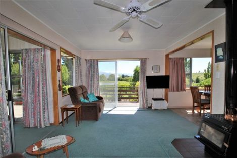 Photo of property in 218 Chapman Road, Earnscleugh, Alexandra, 9391