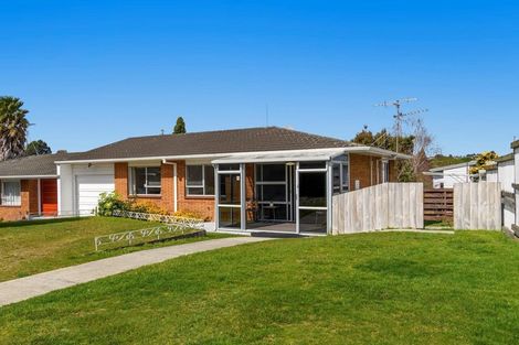 Photo of property in 25a Cedar Grove, Matua, Tauranga, 3110