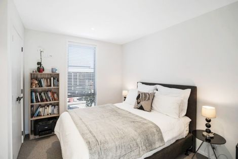 Photo of property in Northlake, 60 Obelisk Street, Wanaka, 9305