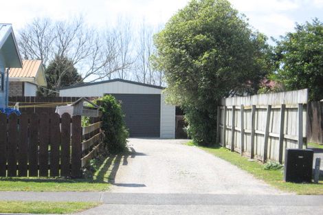 Photo of property in 25 Hartford Avenue, Papamoa Beach, Papamoa, 3118