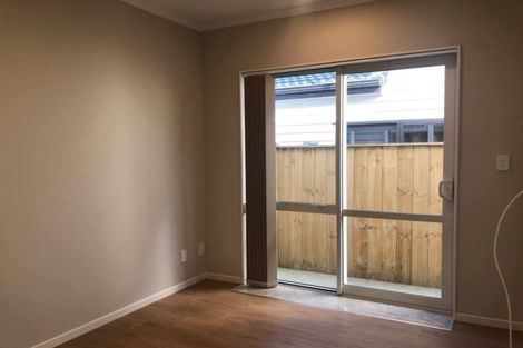 Photo of property in 23 Tinaku Road, Flat Bush, Auckland, 2019