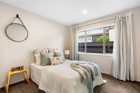 Photo of property in 806a Sylvan Road, Parkvale, Hastings, 4122