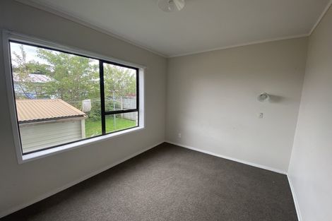 Photo of property in 19 Goldie Street, Pukehangi, Rotorua, 3015