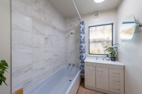 Photo of property in 2/366 Annesbrook Drive, Annesbrook, Nelson, 7011