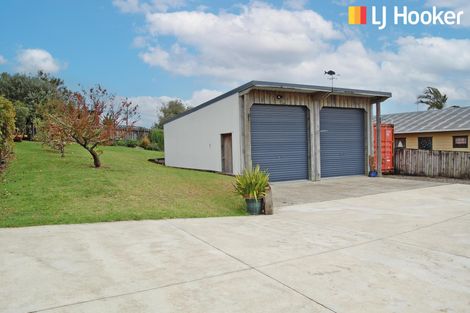 Photo of property in 17 Marshall Road, Kaiwaka, 0573