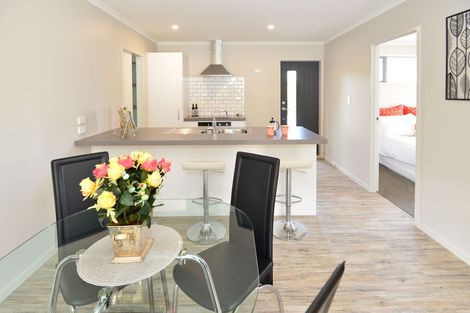 Photo of property in 41 Crabb Fields Lane, Riverhead, 0820