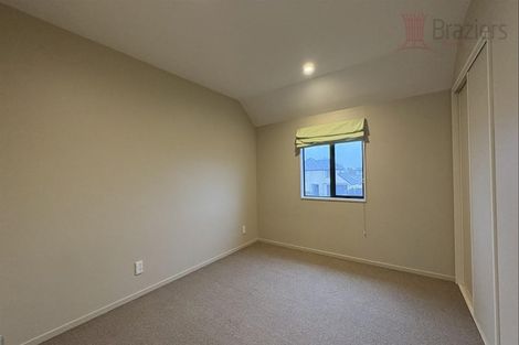 Photo of property in 40a Gresford Street, Edgeware, Christchurch, 8013