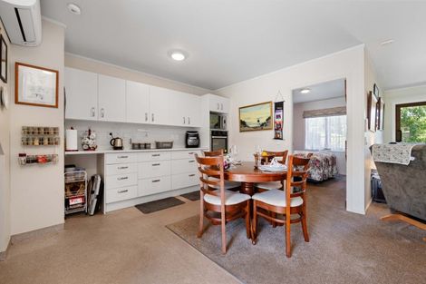 Photo of property in 325 Dunstan Road, Alexandra, 9391