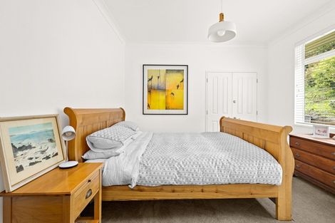 Photo of property in 19 Edgerley Road, Kaipara Flats, Warkworth, 0981