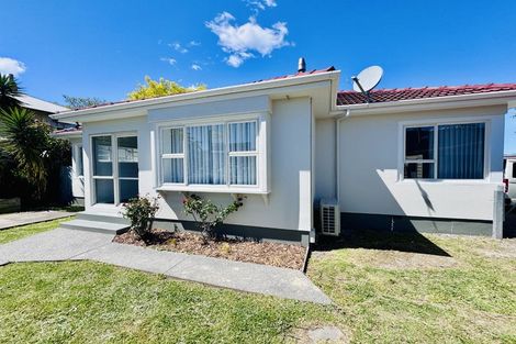 Photo of property in 54 Main Road North, Papanui, Christchurch, 8053