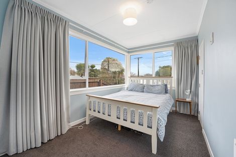 Photo of property in 10 Saxton Road, Upper Vogeltown, New Plymouth, 4310