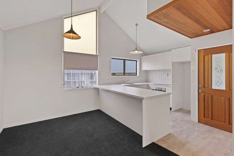 Photo of property in 15 Dickens Street, Owhata, Rotorua, 3010