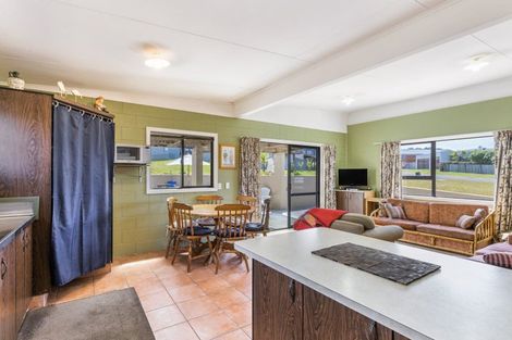 Photo of property in 3 Te Ariki Drive, Kuratau, Turangi, 3381