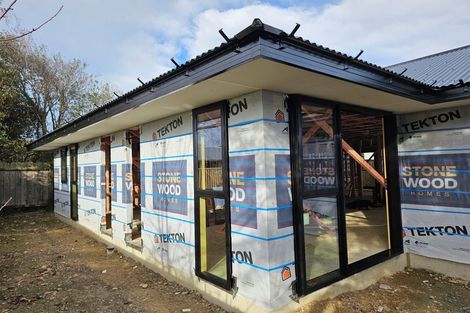 Photo of property in 59a Lyndhurst Street, Takaro, Palmerston North, 4412