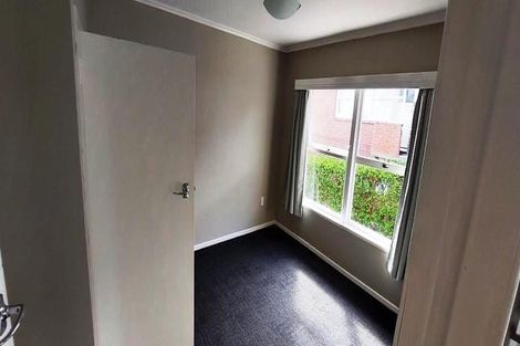 Photo of property in 11 Havelock Avenue, Forrest Hill, Auckland, 0620