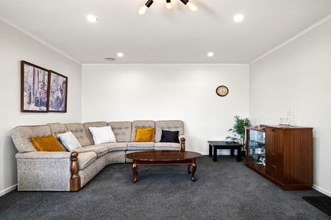 Photo of property in 1a Tyne Street, Mosgiel, 9024