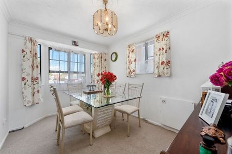 Photo of property in 1/3 Islington Street, Trentham, Upper Hutt, 5018