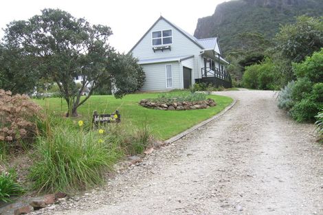 Photo of property in 2291a Whangarei Heads Road, Whangarei Heads, Whangarei, 0174