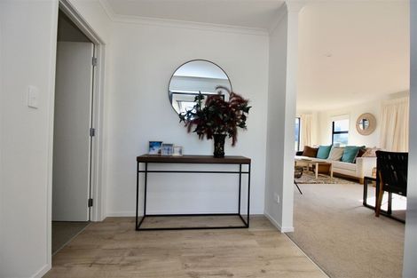 Photo of property in 5 Tango Way, Whitianga, 3510