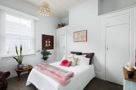 Photo of property in 602 Cochrane Street, Thames, 3500