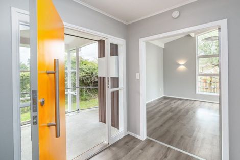 Photo of property in 16 Hickson Street, Featherston, 5710