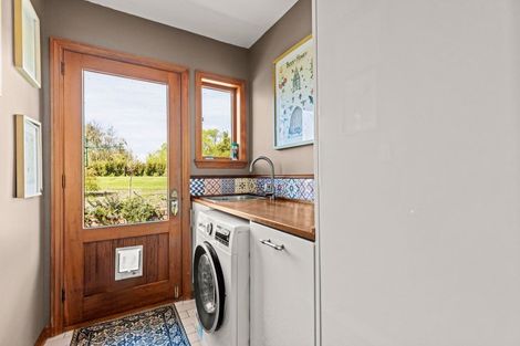 Photo of property in 33 Max Wallace Drive, Ashley, Rangiora, 7477