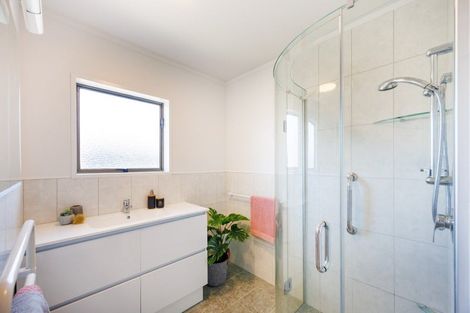 Photo of property in 59 Waterloo Crescent, Hokowhitu, Palmerston North, 4410