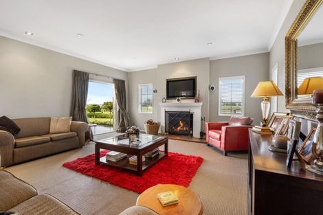 Photo of property in 233 Mckenzie Road, Waiau Pa, Pukekohe, 2679