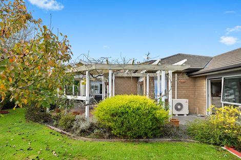 Photo of property in 75 Moonlight Drive, Rototuna North, Hamilton, 3210