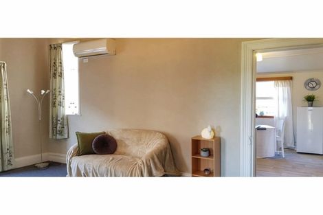 Photo of property in 83 Lowe Street, Avenal, Invercargill, 9810