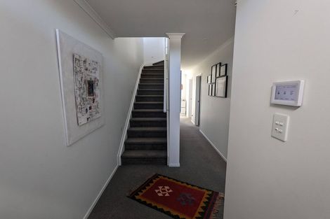 Photo of property in 26/1 Scott Road, Hobsonville, Auckland, 0616