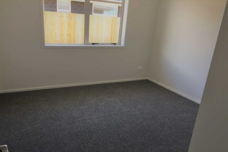 Photo of property in 67 Te Kio Crescent, Papamoa Beach, Papamoa, 3118