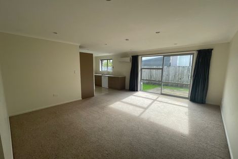 Photo of property in 146b Romilly Street, Westport, 7825