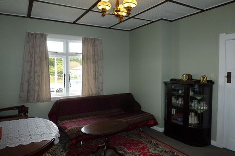 Photo of property in 4 Anzac Avenue, Morrinsville, 3300