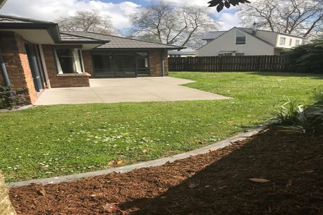 Photo of property in 9 Christy Brown Place, Leamington, Cambridge, 3432