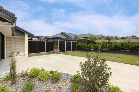 Photo of property in 6 Matau Close, Te Kauwhata, 3710