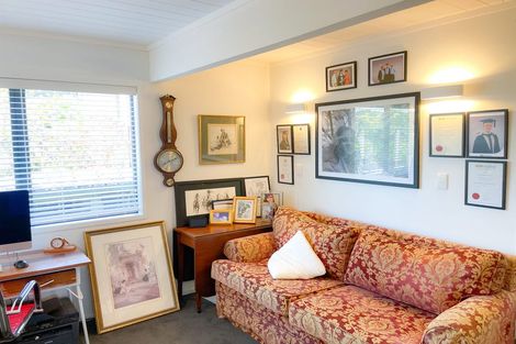 Photo of property in 52 Links View Drive, Omokoroa, 3114