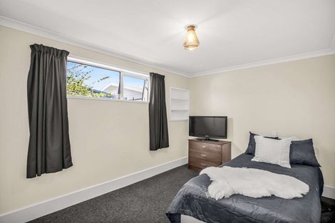Photo of property in 37 Flemington Avenue, North New Brighton, Christchurch, 8083