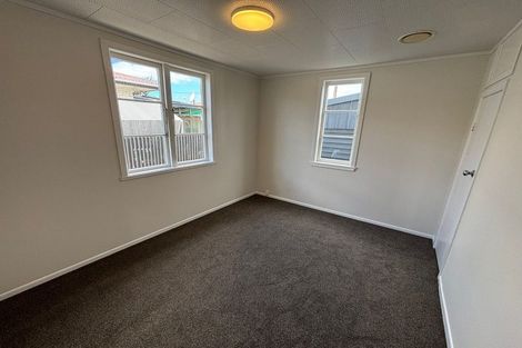 Photo of property in 128 Coronation Road, Papatoetoe, Auckland, 2025