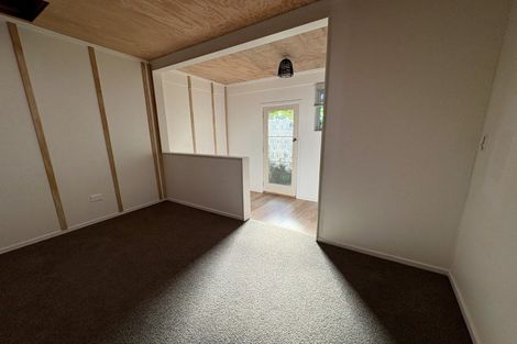 Photo of property in 12a Mccarthy Crescent, Motueka, 7120