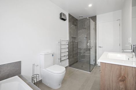 Photo of property in 6 Olearia Lane, Halswell, Christchurch, 8025