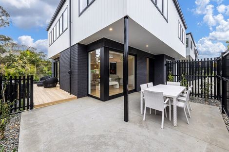 Photo of property in 15a Kinsale Avenue, Glendowie, Auckland, 1071